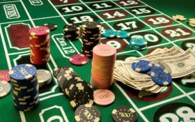 3339bet