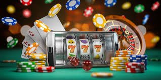3339bet