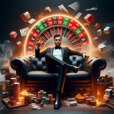 3339bet