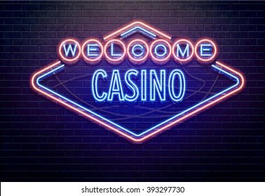 3339bet