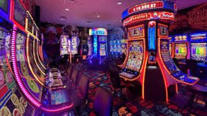 3339bet