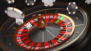 3339bet