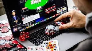 3339bet