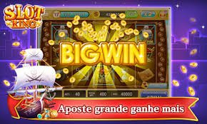 3339bet