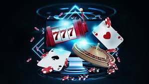 3339bet