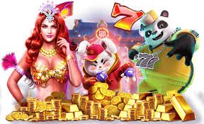 3339bet