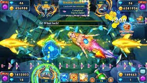 3339bet