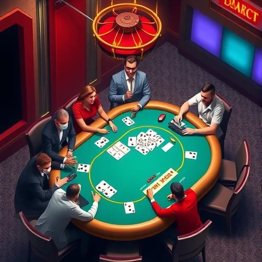 3339bet