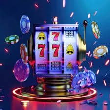 3339bet