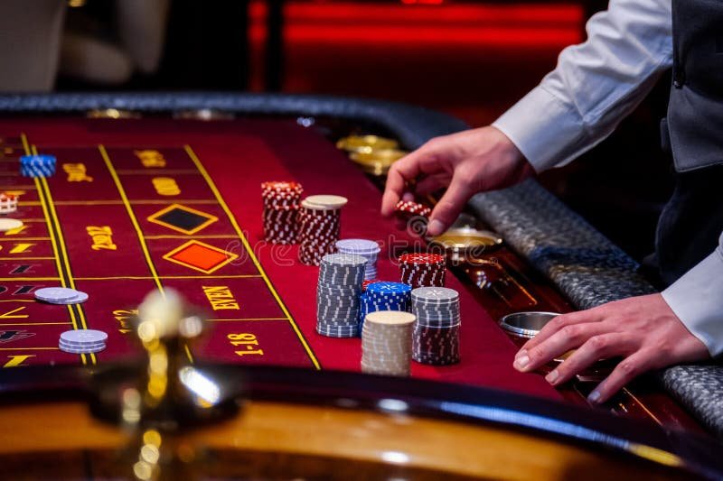 3339bet