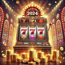 3339bet