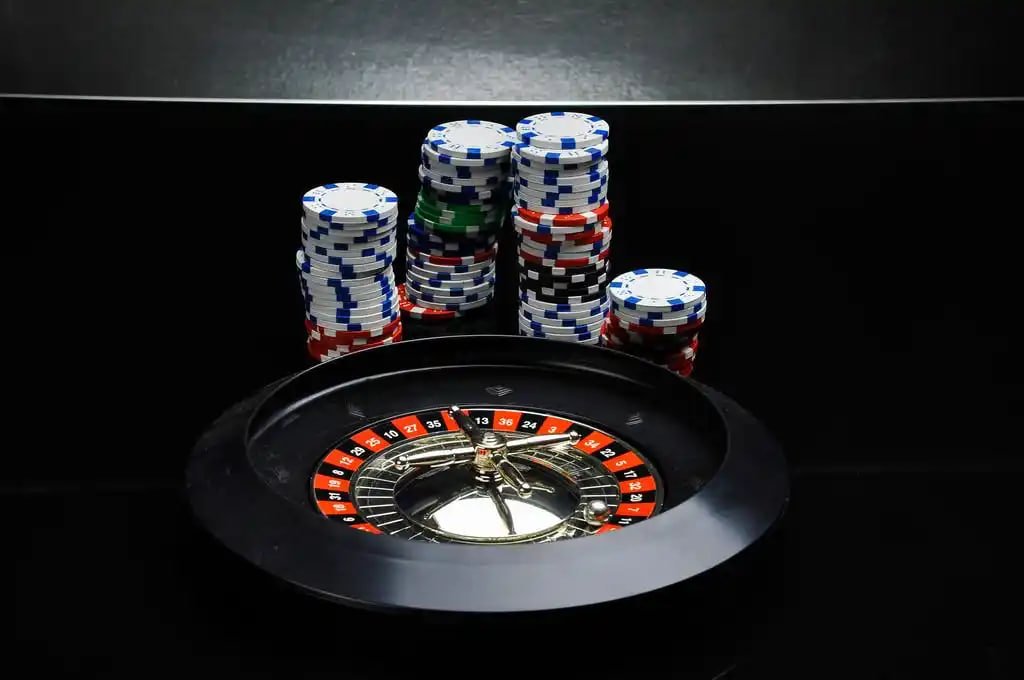 3339bet