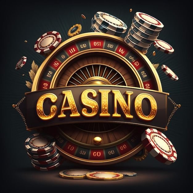 3339bet