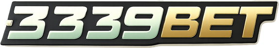 3339bet
